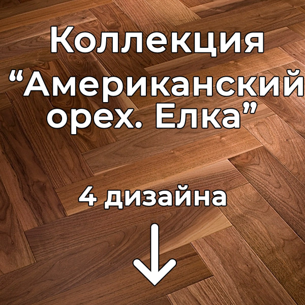 b5926389-894d-48c1-95ad-6c250f8a9d96