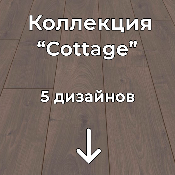 Без имени-2-восстановлено