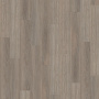 PFX014.SHA160.35A0B677B379E854D84E3F28784F113BE252A135