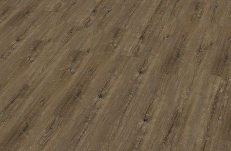 laminat-kronostar_eco-tec-D2079-dub-millenium_1