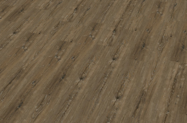 laminat-kronostar_eco-tec-D2079-dub-millenium_1