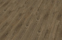 laminat-kronostar_eco-tec-D2079-dub-millenium_1