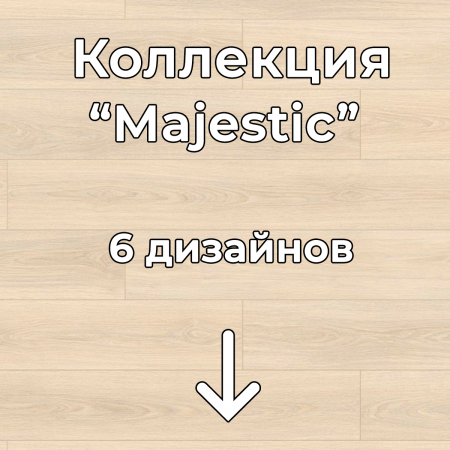 Без имени-2