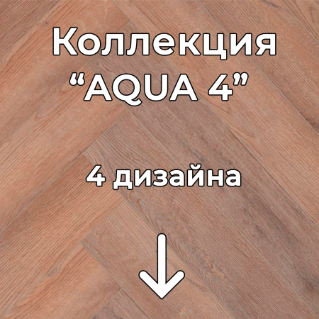 Без имени-2