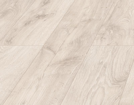 d3310_kronopol_platinium_testa_laminat_vyaz_ariel2