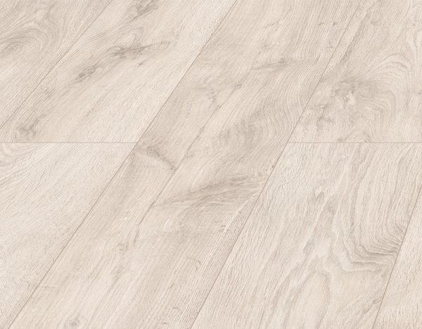 d3310_kronopol_platinium_testa_laminat_vyaz_ariel2