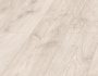 d3310_kronopol_platinium_testa_laminat_vyaz_ariel2