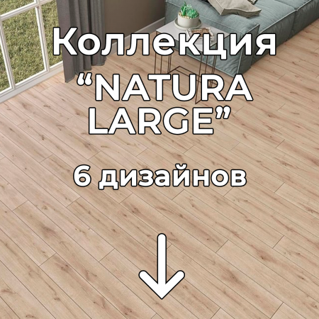 Без имени-2-восстановлено