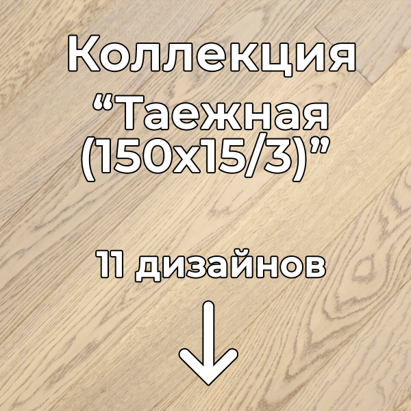 29a39804-5261-48c2-a76f-58624020fc89