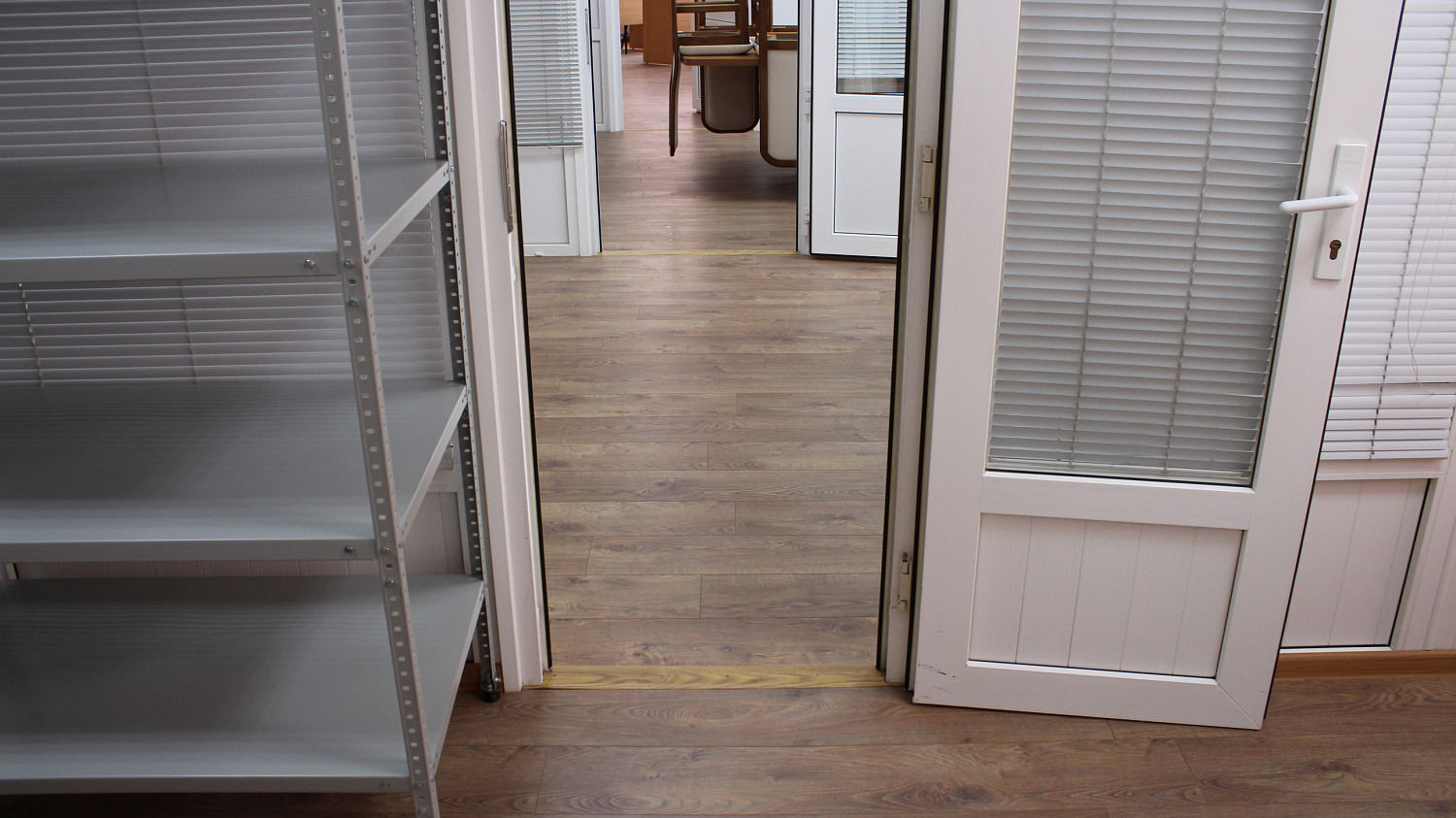 Центр стандартизации, метрологии и испытаний в Ставропольском крае