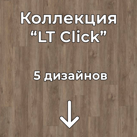 Без имени-2