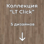 PFX014.SHA160.35A0B677B379E854D84E3F28784F113BE252A135