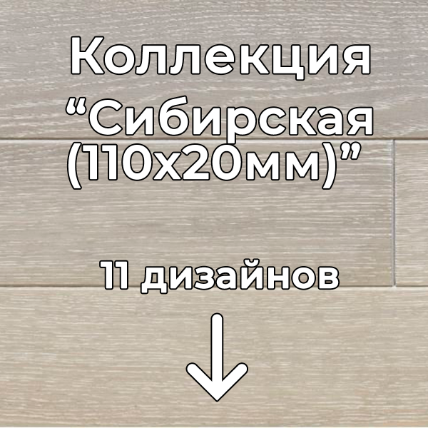 c96a8da2-6787-4fee-9756-93f996711f1b