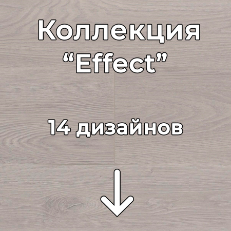 Без имени-2-восстановлено