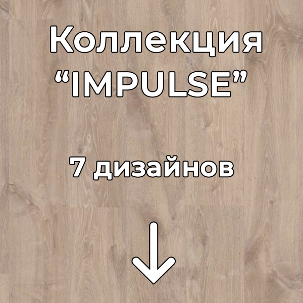 Без имени-2-восстановлено