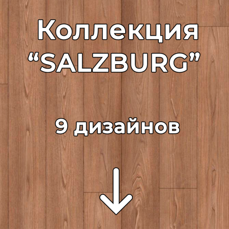 Без имени-2