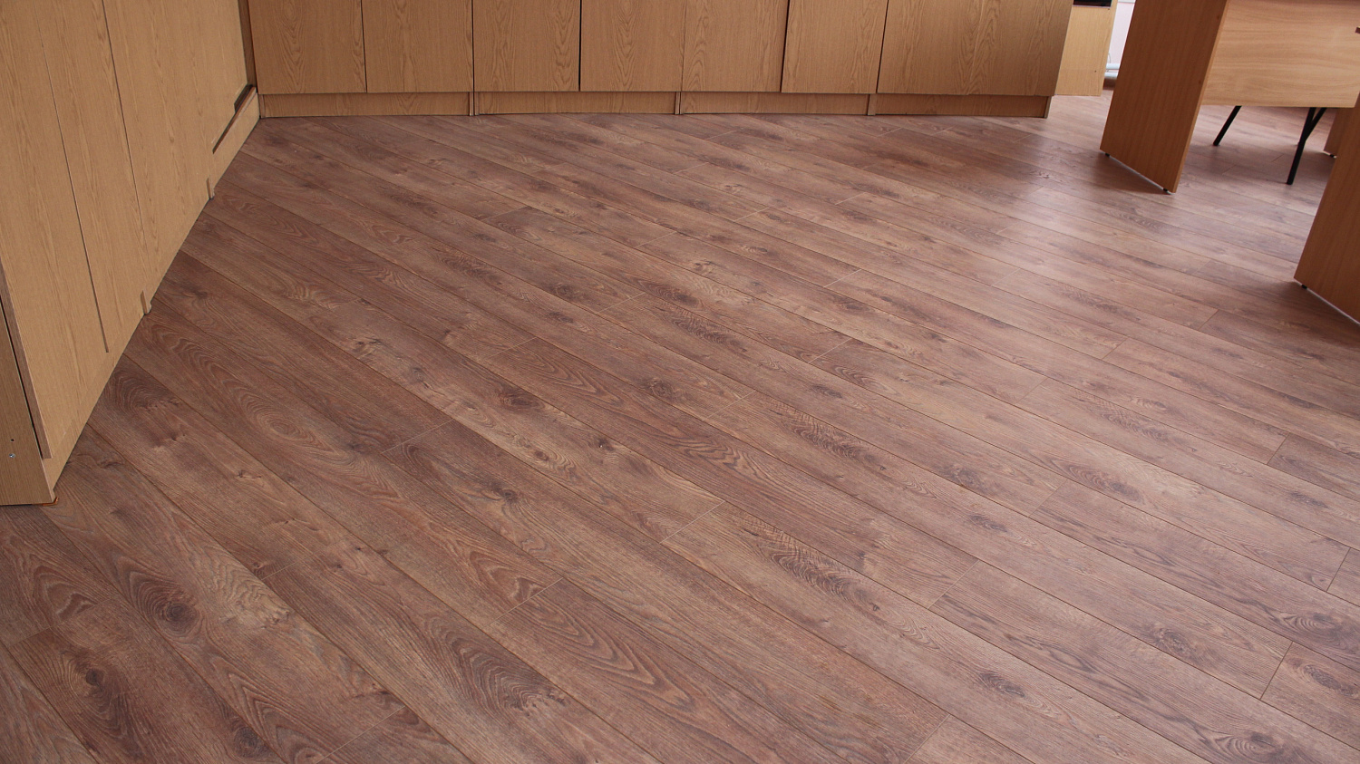 Центр стандартизации, метрологии и испытаний в Ставропольском крае