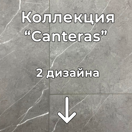 Без имени-2