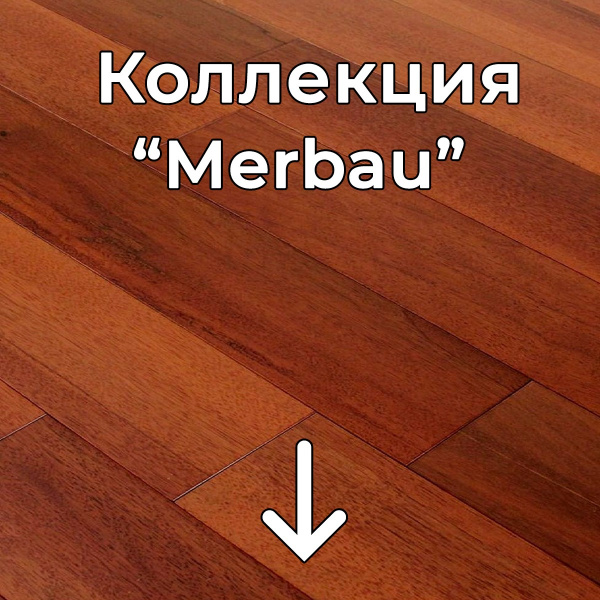 31794cfc-f8e9-4290-b7c9-11c8114d3e58