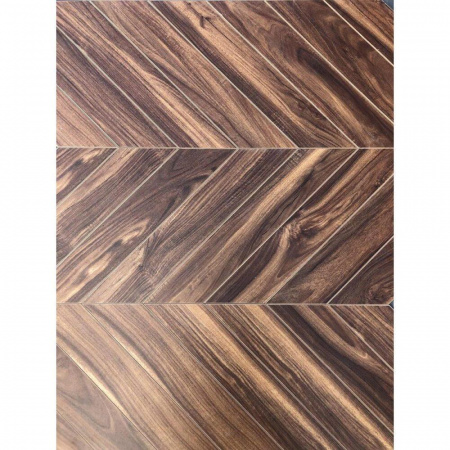 laminat-boho-floors-amerikanskiy-oreh-dc-1205-104x560