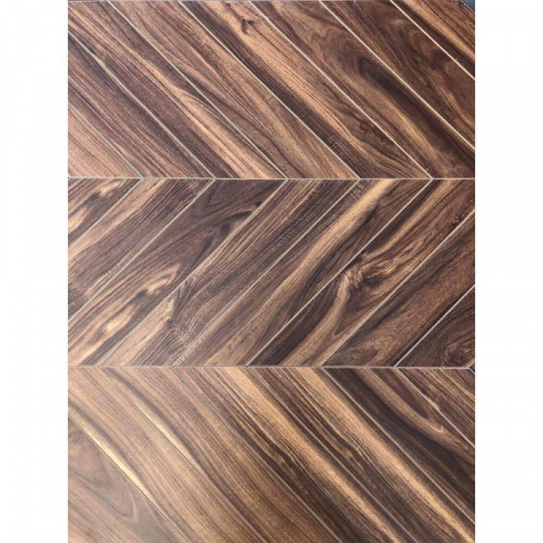 laminat-boho-floors-amerikanskiy-oreh-dc-1205-104x560