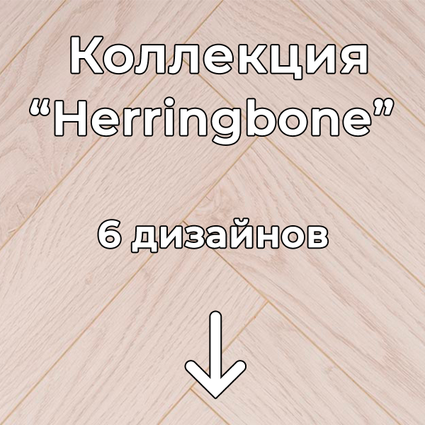 Без имени-2-восстановлено