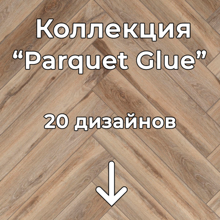 Без имени-2