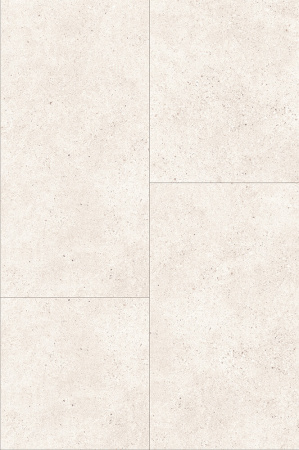 vinilovyj-laminat-moduleo-moduleo-select-click-46111-venetian-stone