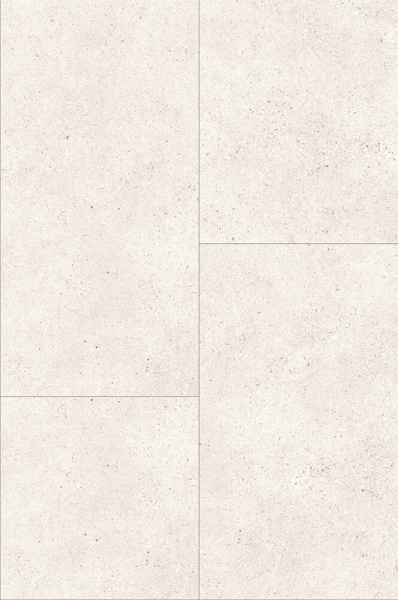 vinilovyj-laminat-moduleo-moduleo-select-click-46111-venetian-stone
