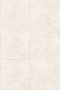 vinilovyj-laminat-moduleo-moduleo-select-click-46111-venetian-stone