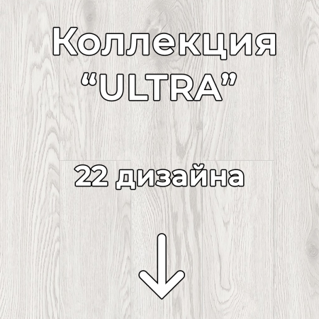 Без имени-2