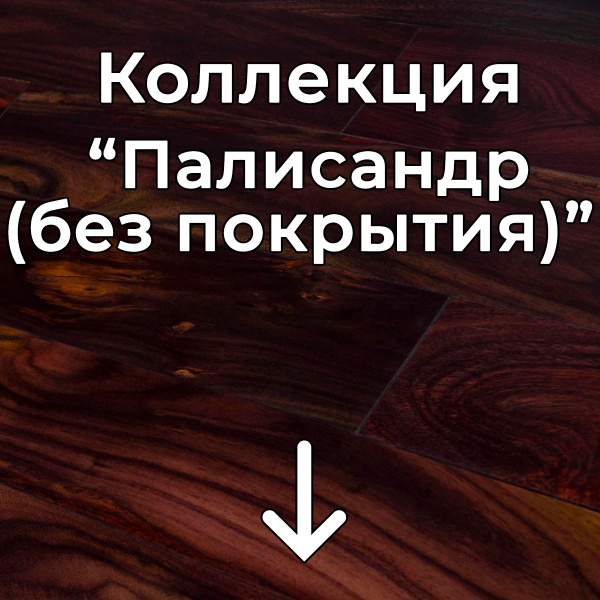 c25bf6be-7442-47be-9af7-b018d4245d79