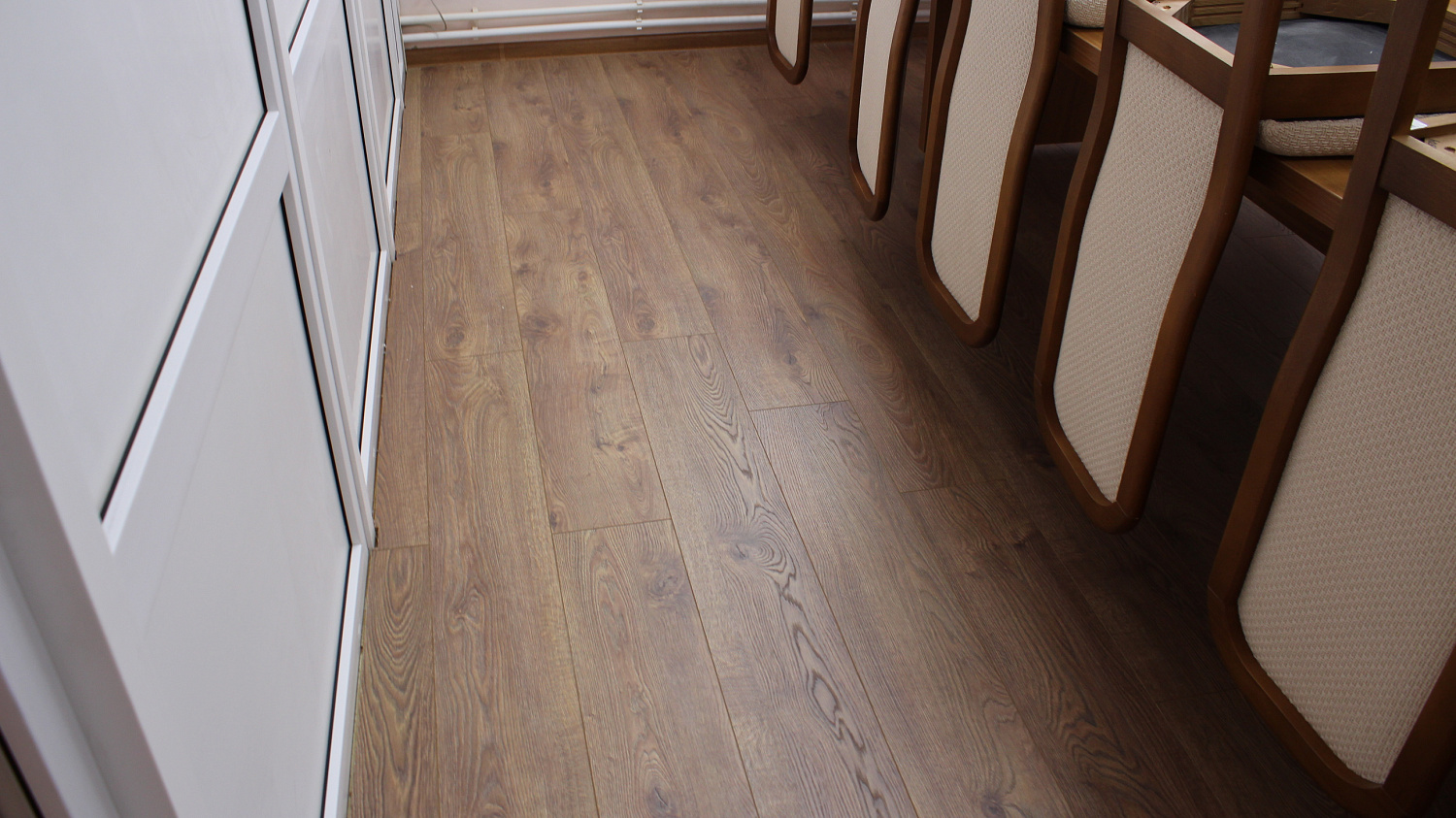 Центр стандартизации, метрологии и испытаний в Ставропольском крае