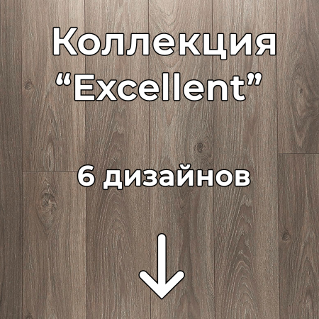 Без имени-2