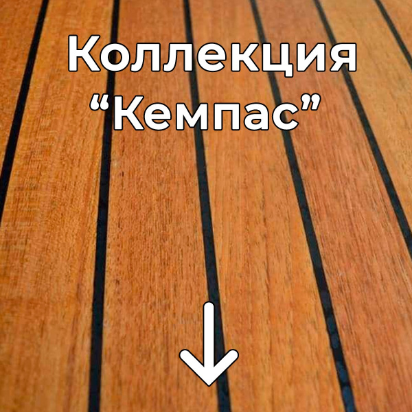 1420b7f3-cf05-4f47-9f59-245530e1ad70