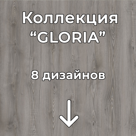 Без имени-2-восстановлено