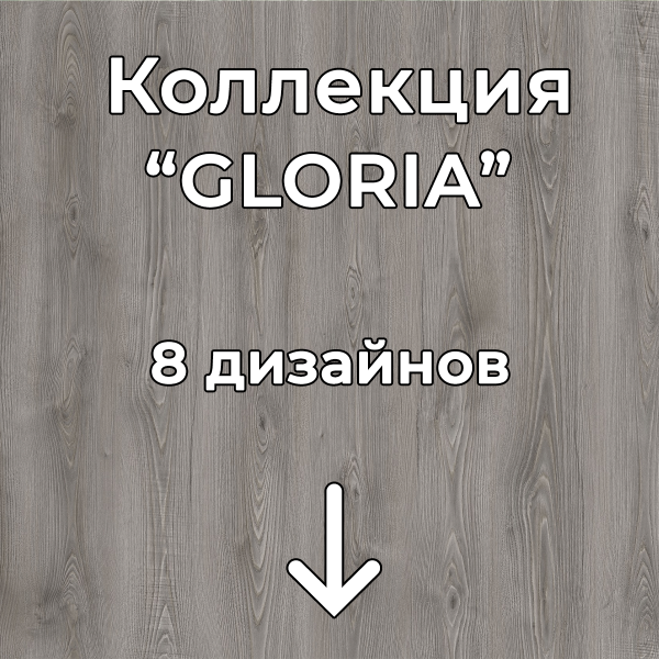 Без имени-2-восстановлено
