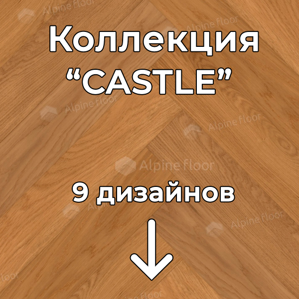 451a817d-3fa5-4d1b-abd4-45f4f050146f