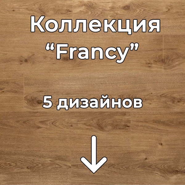 Без имени-2-восстановлено