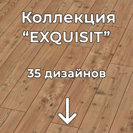 Без имени-2-восстановлено