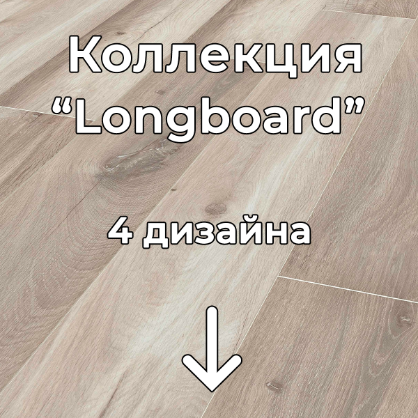 Без имени-2-восстановлено