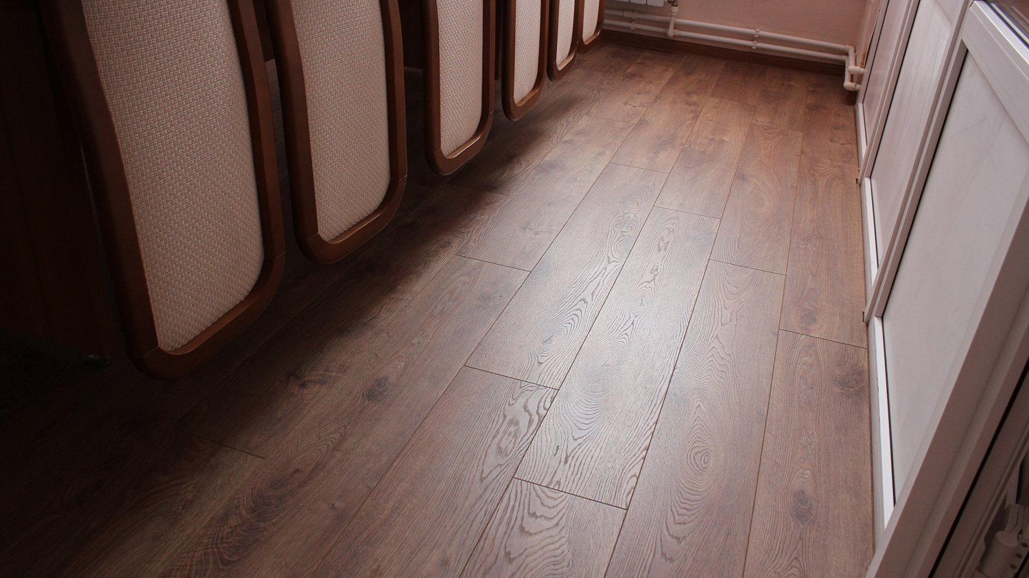 Центр стандартизации, метрологии и испытаний в Ставропольском крае