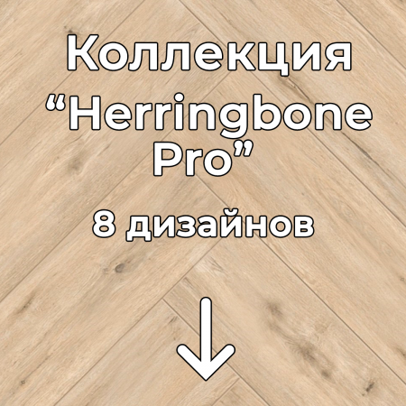 Без имени-2-восстановлено