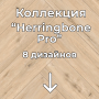e8410a9a3d5cb540b05b648eaed13fdd