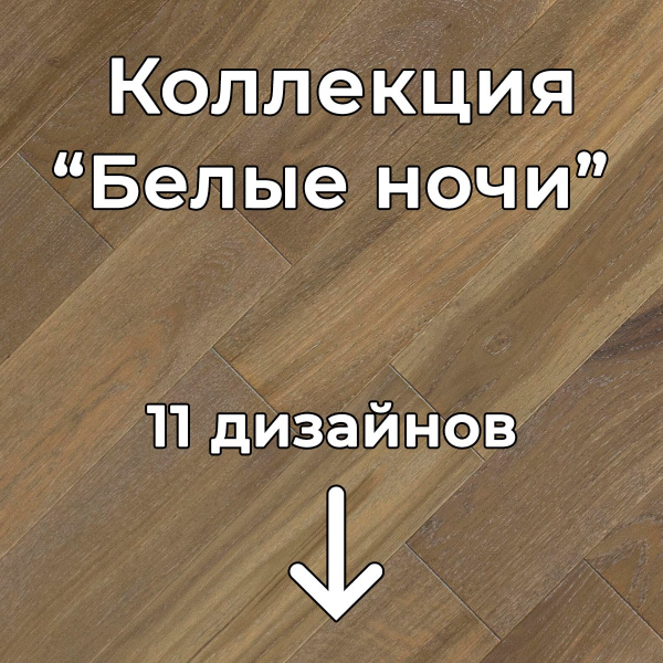 6a323a5e-a3cb-4311-8779-8c2cbfd91a5e