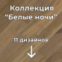6a323a5e-a3cb-4311-8779-8c2cbfd91a5e
