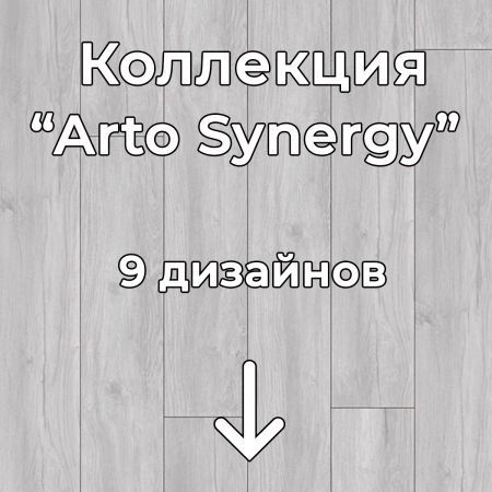 Без имени-2