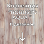 Без имени-2-восстановлено