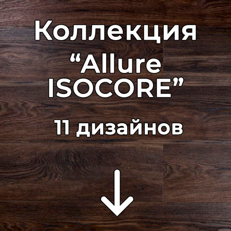 Без имени-2