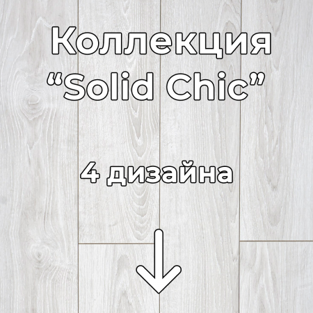 Без имени-2-восстановлено